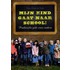 Mijn kind gaat naar school!