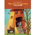 Mijn eerste seizoensgroeiboek
