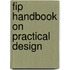 Fip Handbook On Practical Design