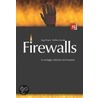 Firewalls im Unternehmenseinsatz by Jörg Fritsch