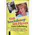 Van hoelahoep tot hyves