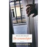 De zenuwsloper