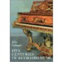 Five Centuries Of Keyboard Music