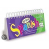 Flip-flash(tm) Spanish, Level Ii by Specialty P. School Specialty Publishing