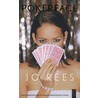 Pokerface door Jo Rees