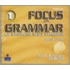 Focus On Grammar 1 Audio Cds (2)