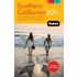 Fodor's Southern California 2011