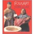 Folk Art From The Global Village