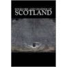 Folklore and Legends of Scotland by , Anonymous