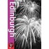 Footprint Edinburgh, 2nd Edition