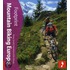 Footprint Mountain Biking Europe