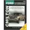 Ford Pickupexpeditionnavigator 9 door Jay Storer