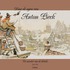 Door de ogen van Anton Pieck