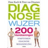 Diagnosewijzer door Peter van Druenen