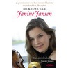 Keuze van Janine Jansen