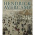 Hendrick Avercamp