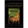 Fortunes of the Courtier - Ppr.* by Peter Burke
