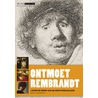 Ontmoet Rembrandt door Gary Schwartz