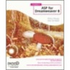 Foundation Asp For Dreamweaver 8 by Rob Turnbull