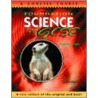 Foundation Science To Gcse New P door Stephen Pople