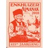 De vanoudse vermaarde Erve C. Stichter's Enkhuizer Almanak