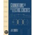 Foundations of Electric Circuits