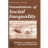 Foundations of Social Inequality