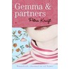 Gemma en Partners