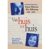 Van Huis tot Huis