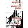 Fragments Of A Forgotten Genesis by Abdellatif La[bi