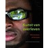 De kunst van overleven