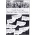 Frank Keating's Sporting Century