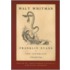 Franklin Evans, or the Inebriate