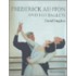 Frederick Ashton And His Ballets
