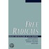 Free Radicals:biology & Detect C