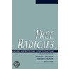 Free Radicals:biology & Detect C door Sovitj Pou