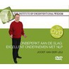 Excellent ondernemen met NLP