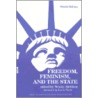 Freedom, Feminism, And The State door Wendy Mc Elroy