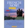 French Now! Level 1 [with 3 Cds] door Theodore Kendris