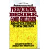 Frenchmen, Desire, Good Children door John Churchill Chase