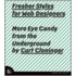 Fresher Styles for Web Designers