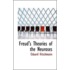 Freud's Theories Of The Neuroses