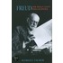 Freud, The Reluctant Philosopher