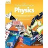 Friday Afternoon A-Level Physics by Ian Yems