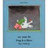 Frog Is a Hero (English-Bengali)