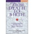 From Death to Birth, 7 Cassettes