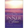 From Inner Circle To Inner Peace door Yvonne Ajugwo