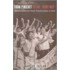 From Pinochet to the 'Third Way'