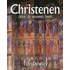 Christenen door de eeuwen heen