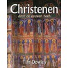Christenen door de eeuwen heen door Tim Dowley